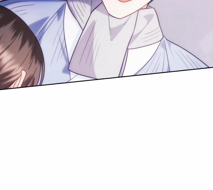 Trăng Nơi Đỉnh Núi 65 trang 130