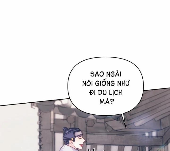 Trăng Nơi Đỉnh Núi 65 trang 131