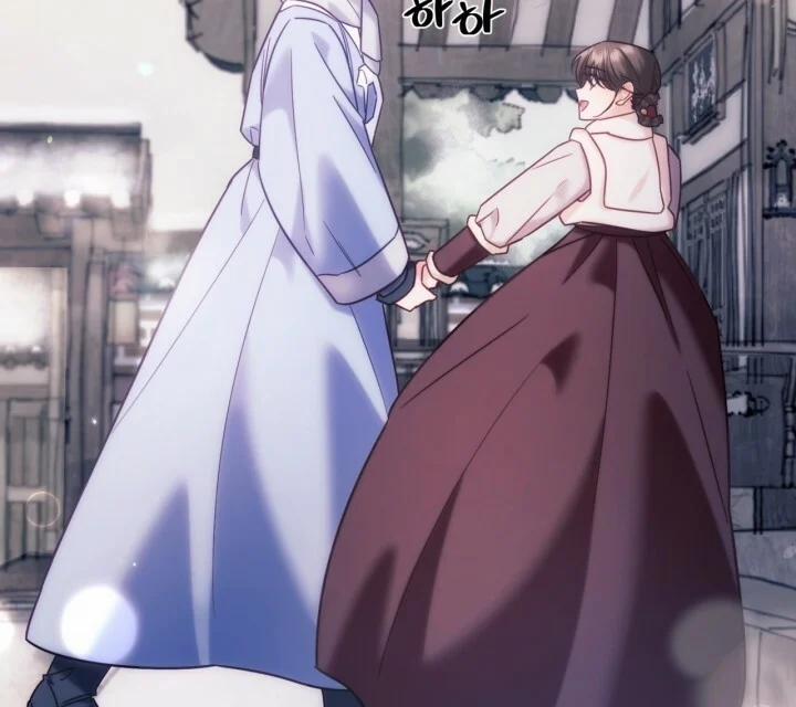 Trăng Nơi Đỉnh Núi 65 trang 132