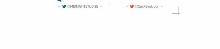 Trăng Nơi Đỉnh Núi 65 trang 135