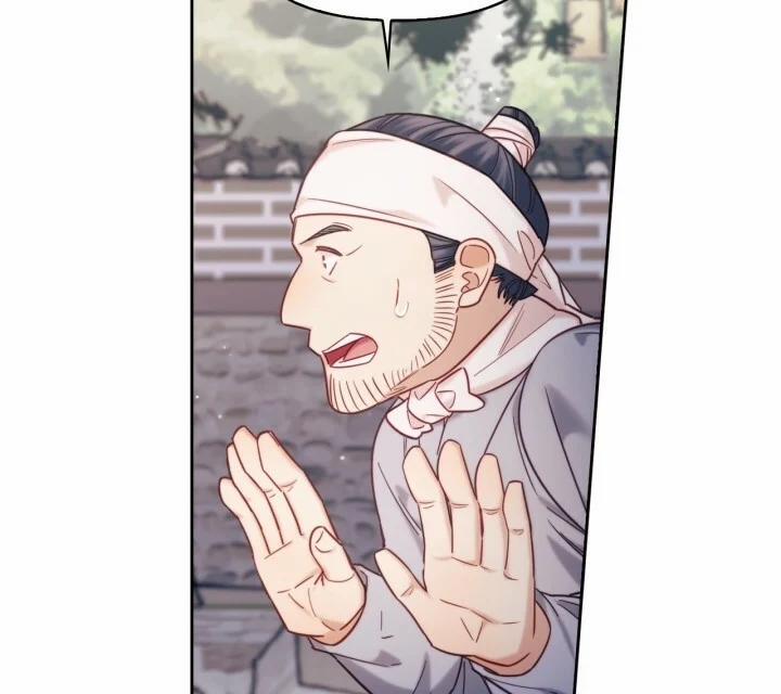 Trăng Nơi Đỉnh Núi 65 trang 25