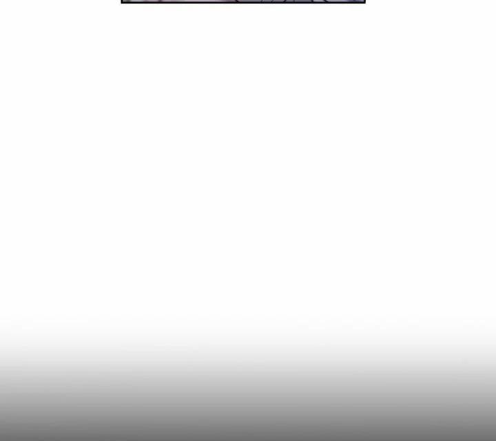 Trăng Nơi Đỉnh Núi 65 trang 26