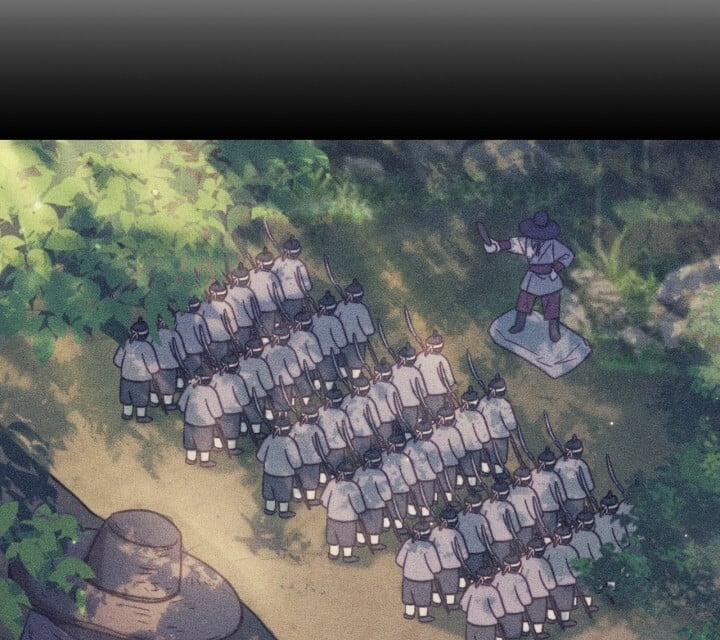 Trăng Nơi Đỉnh Núi 65 trang 27