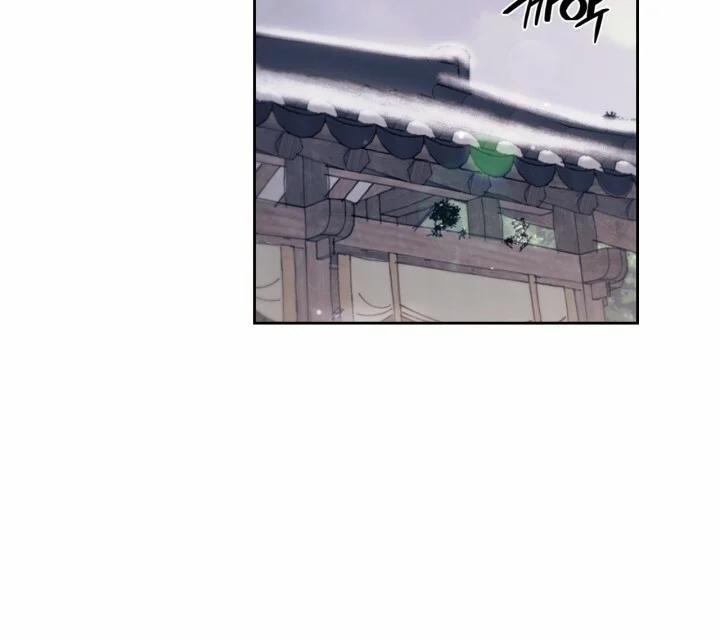 Trăng Nơi Đỉnh Núi 65 trang 33