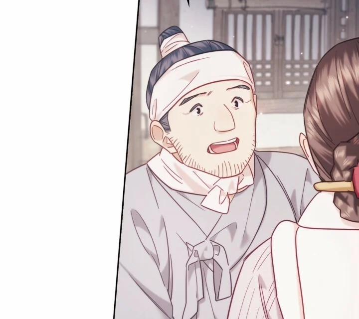 Trăng Nơi Đỉnh Núi 65 trang 4