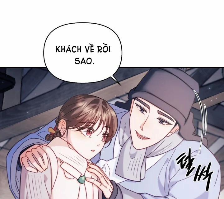 Trăng Nơi Đỉnh Núi 65 trang 40