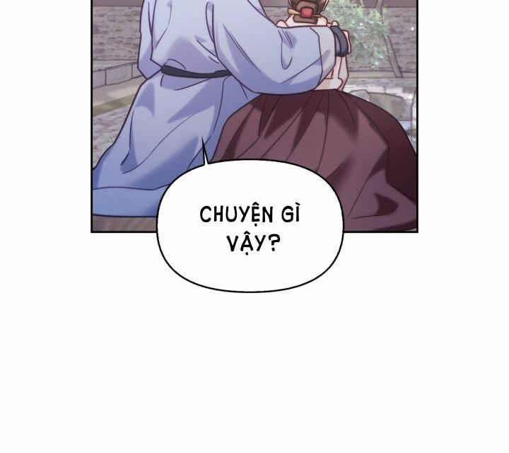 Trăng Nơi Đỉnh Núi 65 trang 49