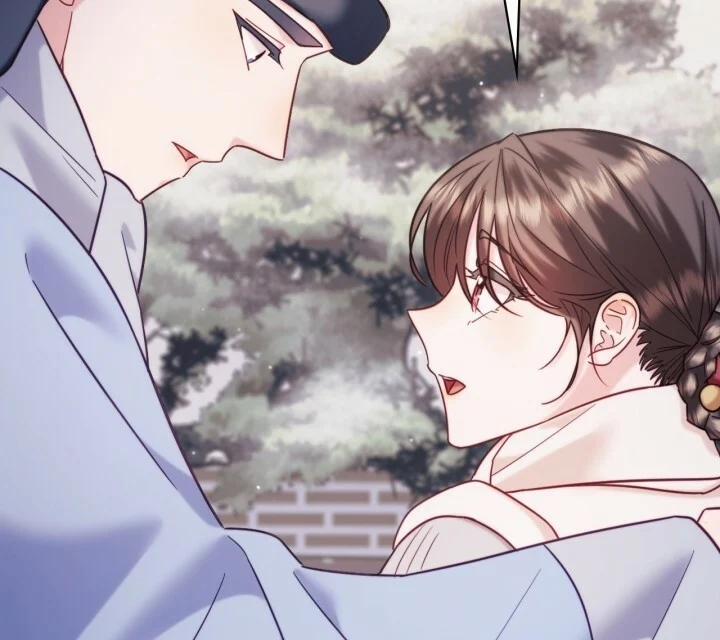 Trăng Nơi Đỉnh Núi 65 trang 51