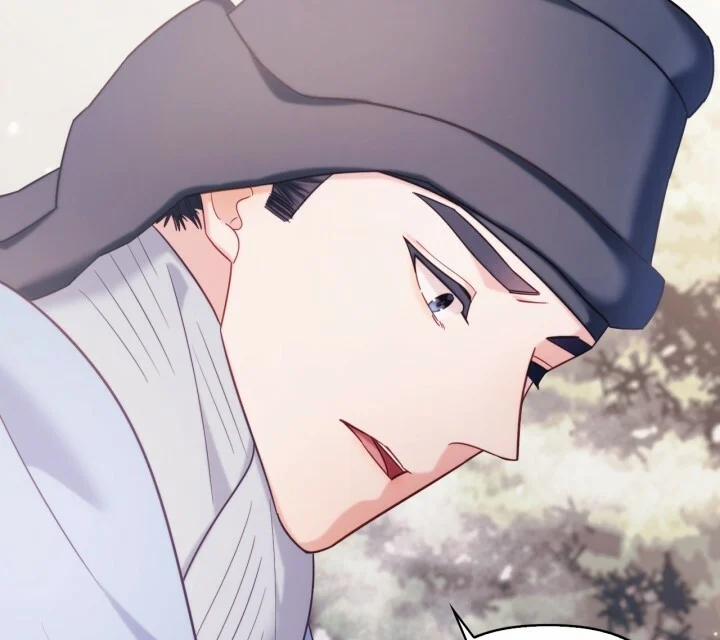 Trăng Nơi Đỉnh Núi 65 trang 53