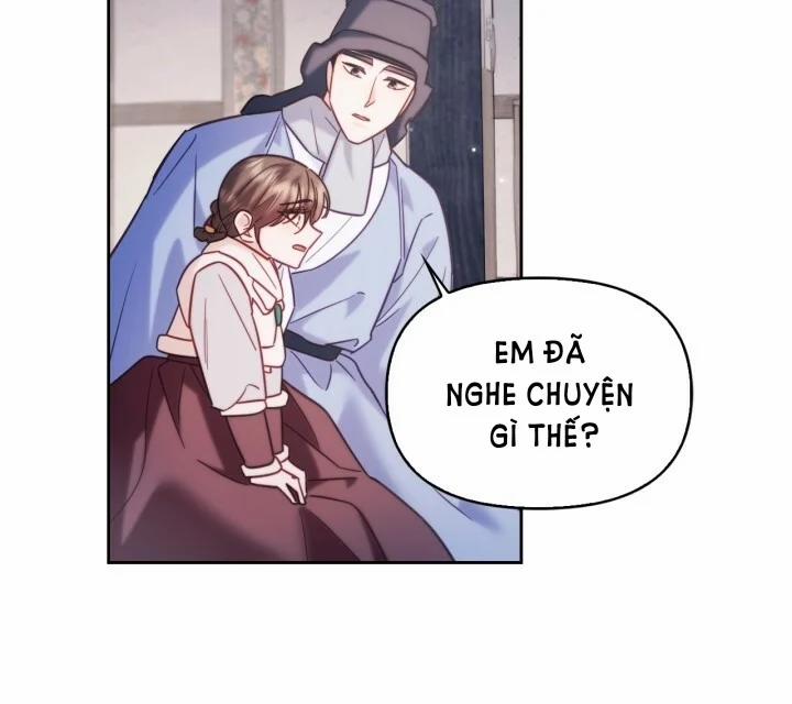 Trăng Nơi Đỉnh Núi 65 trang 56