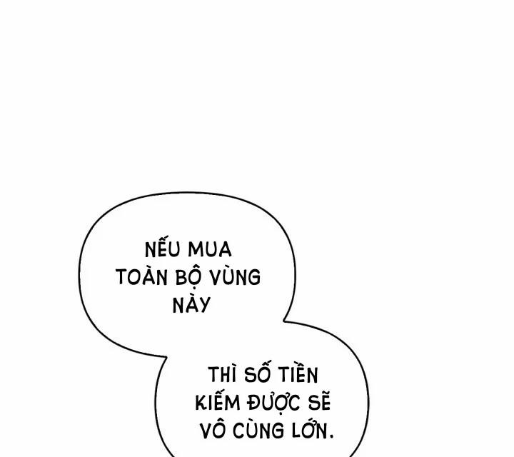 Trăng Nơi Đỉnh Núi 65 trang 6