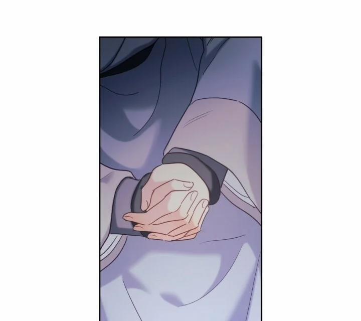 Trăng Nơi Đỉnh Núi 65 trang 64