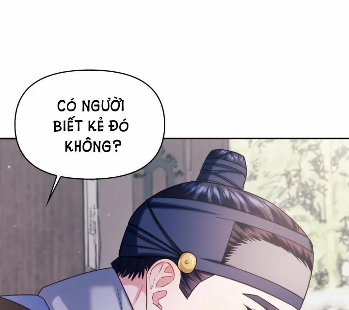 Trăng Nơi Đỉnh Núi 65 trang 67