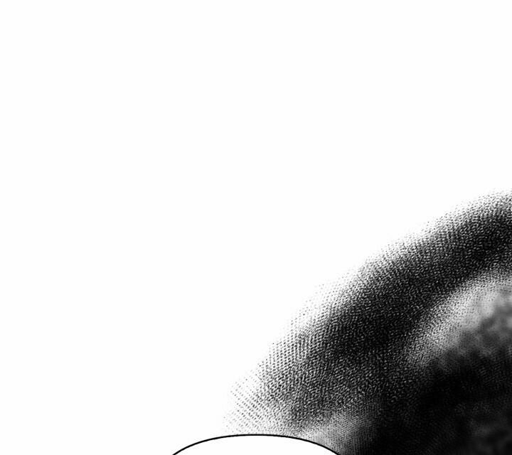 Trăng Nơi Đỉnh Núi 65 trang 75