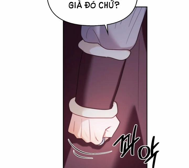 Trăng Nơi Đỉnh Núi 65 trang 79