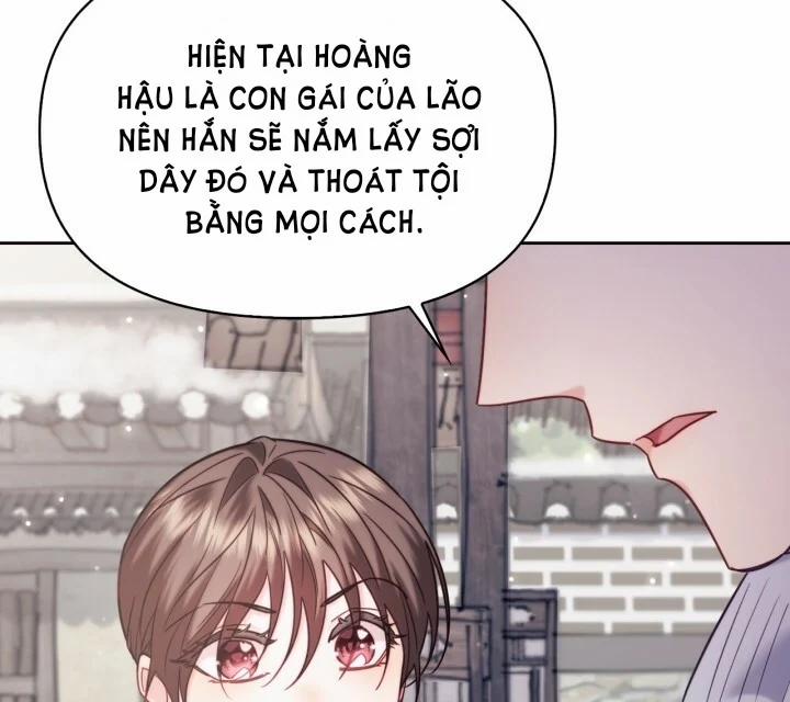 Trăng Nơi Đỉnh Núi 65 trang 85