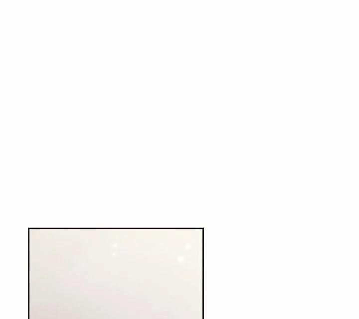 Trăng Nơi Đỉnh Núi 65 trang 87