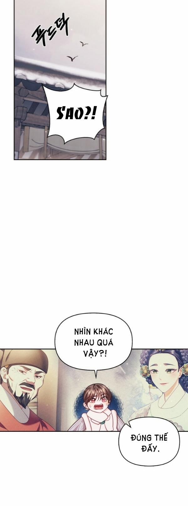 Trăng Nơi Đỉnh Núi 65 trang 88