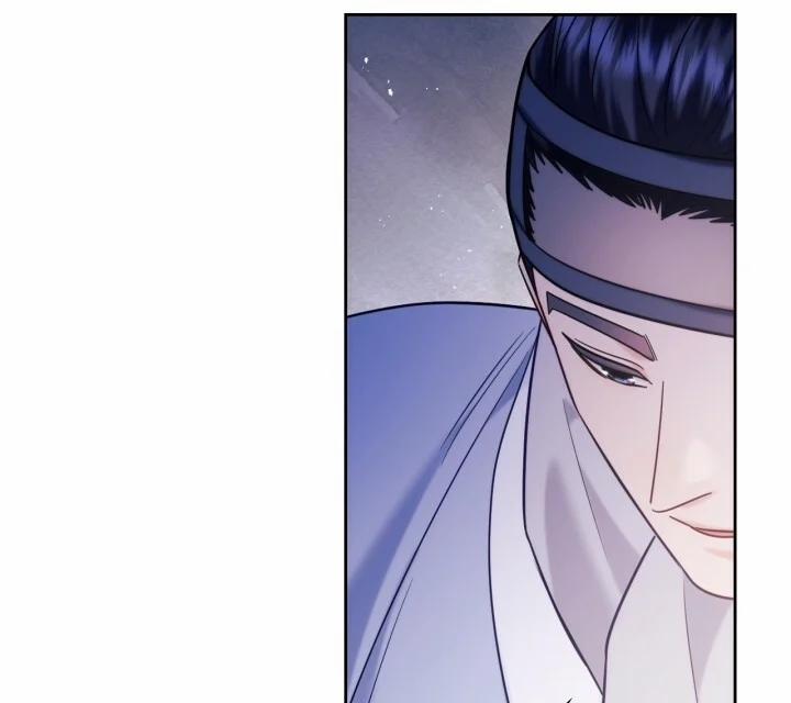 Trăng Nơi Đỉnh Núi 65 trang 94