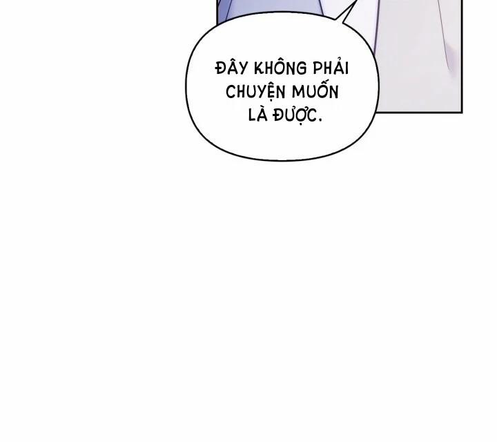 Trăng Nơi Đỉnh Núi 65 trang 95