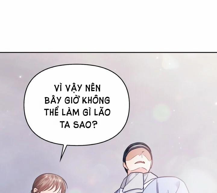 Trăng Nơi Đỉnh Núi 65 trang 96