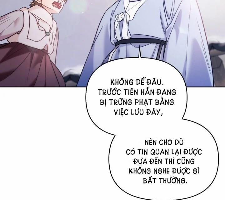 Trăng Nơi Đỉnh Núi 65 trang 97