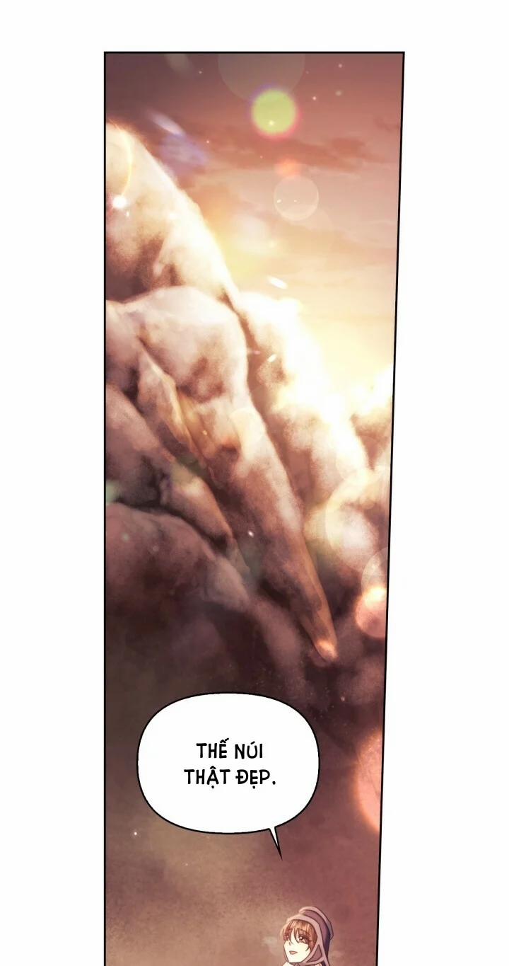 Trăng Nơi Đỉnh Núi 66 trang 12