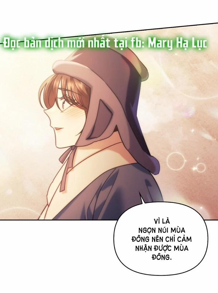 Trăng Nơi Đỉnh Núi 66 trang 15