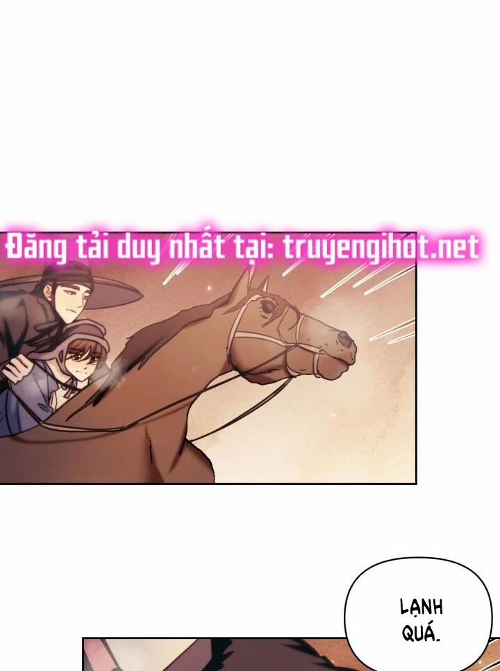 Trăng Nơi Đỉnh Núi 66 trang 16