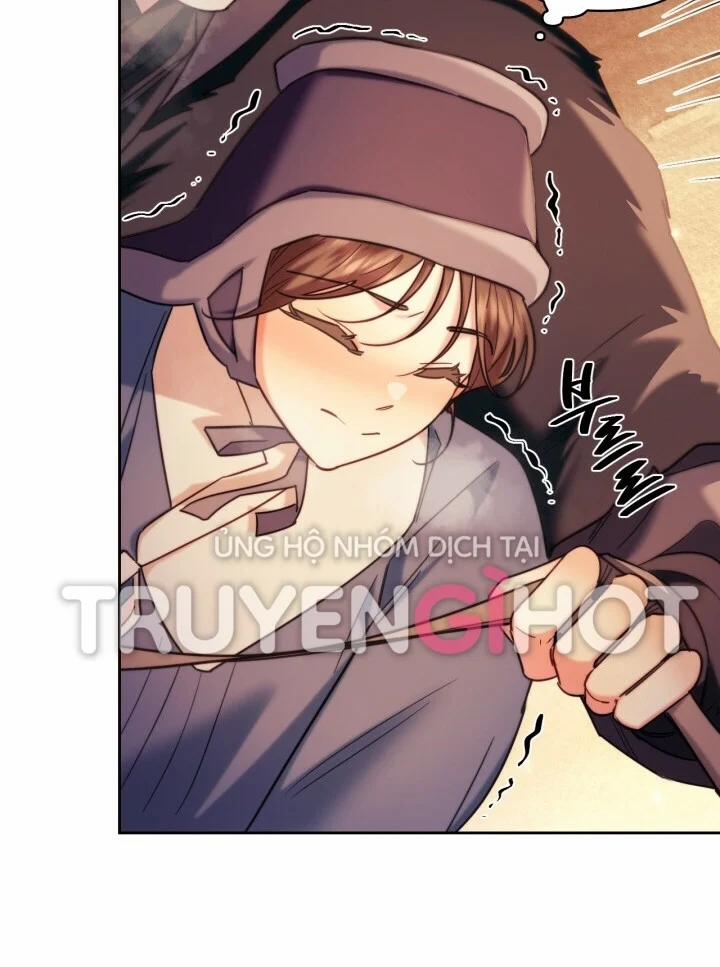 Trăng Nơi Đỉnh Núi 66 trang 17