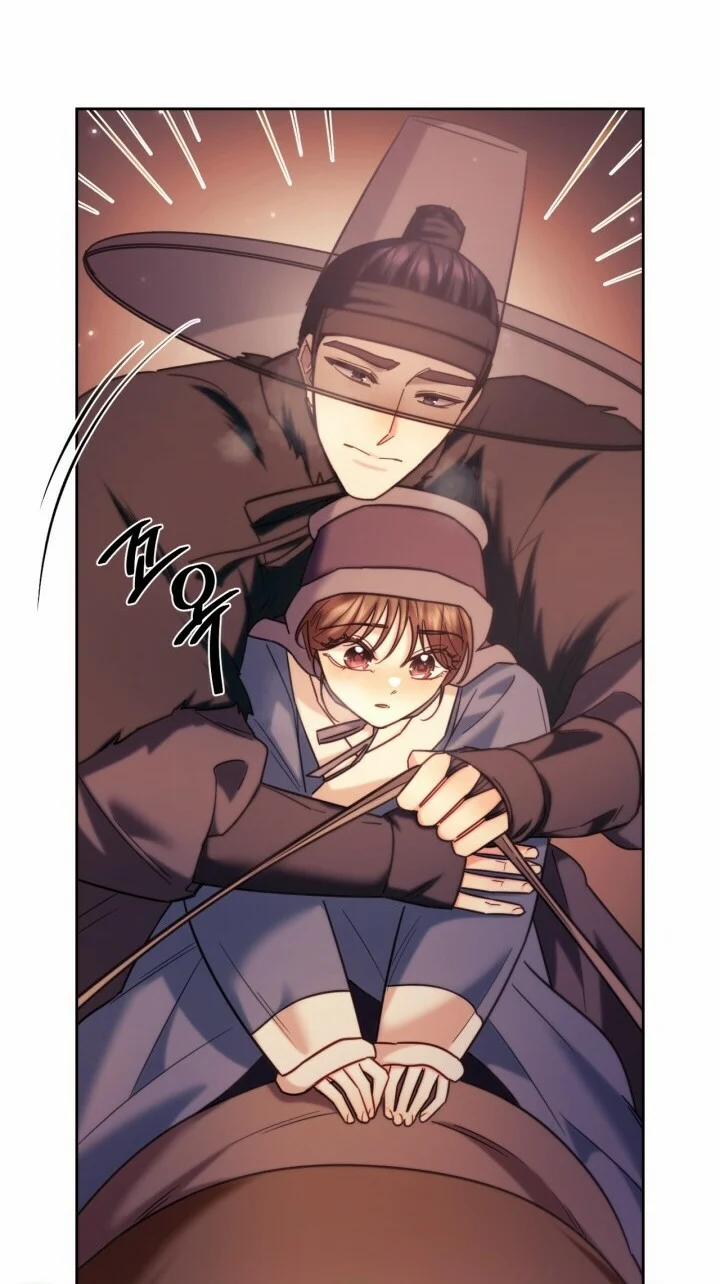 Trăng Nơi Đỉnh Núi 66 trang 18