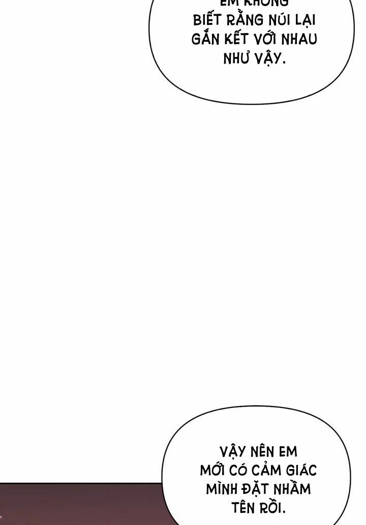 Trăng Nơi Đỉnh Núi 66 trang 22