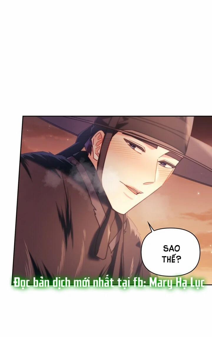 Trăng Nơi Đỉnh Núi 66 trang 26