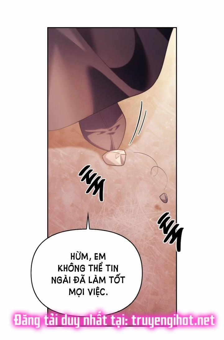 Trăng Nơi Đỉnh Núi 66 trang 27