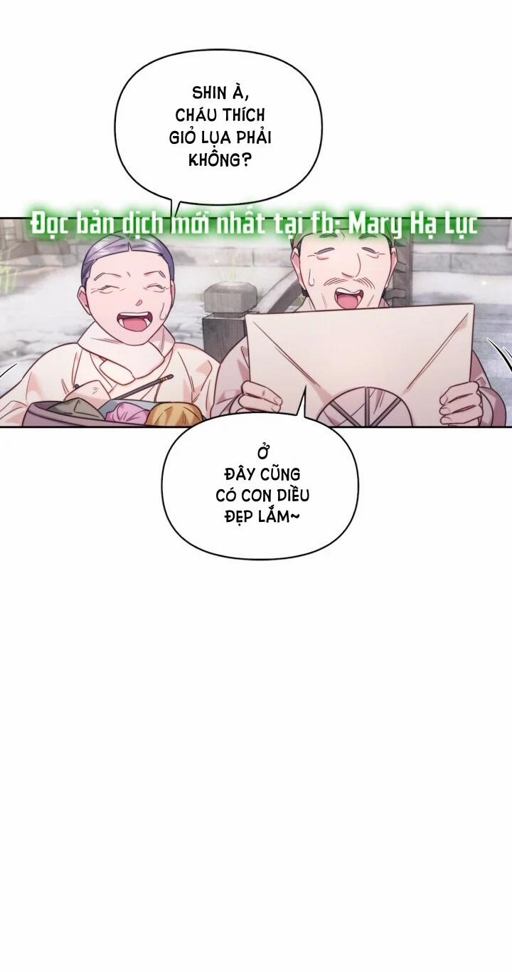 Trăng Nơi Đỉnh Núi 66 trang 3