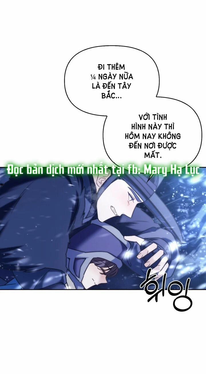 Trăng Nơi Đỉnh Núi 66 trang 31