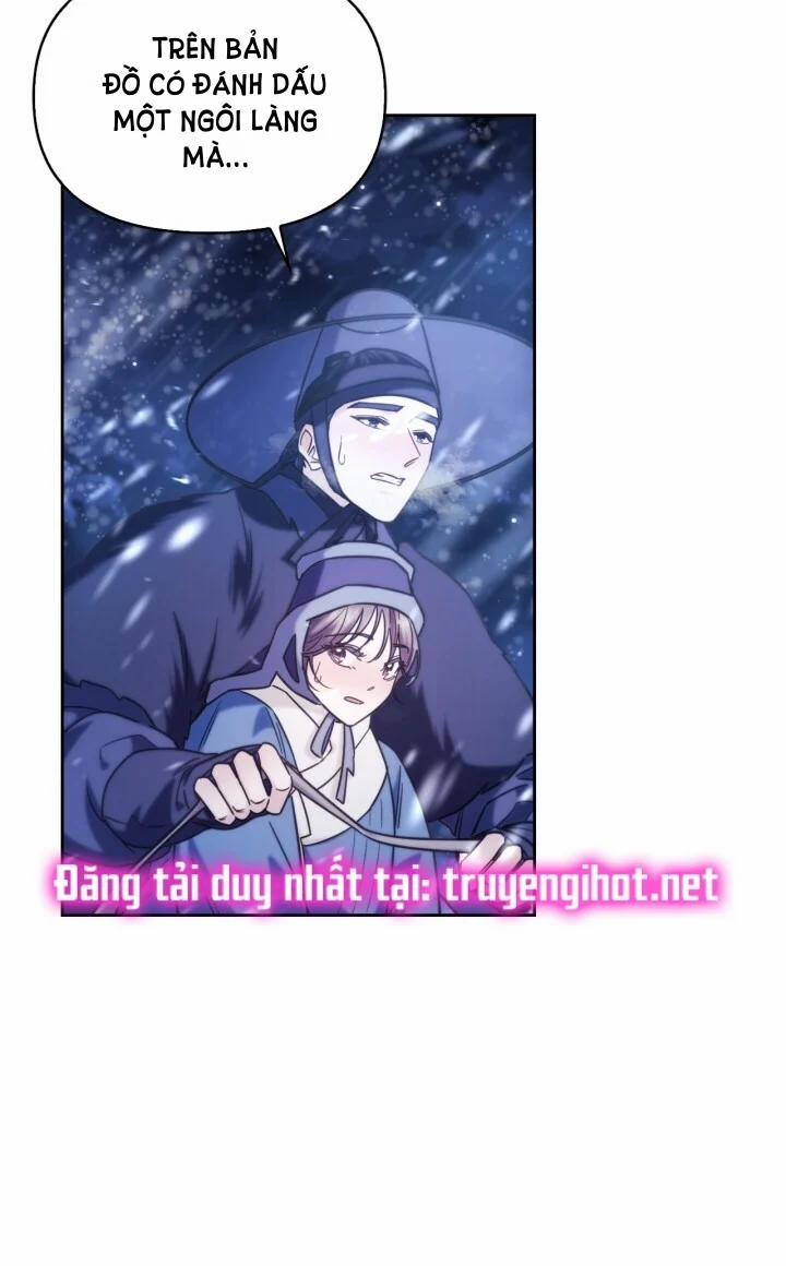 Trăng Nơi Đỉnh Núi 66 trang 34