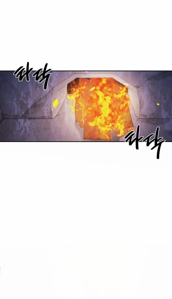 Trăng Nơi Đỉnh Núi 66 trang 37