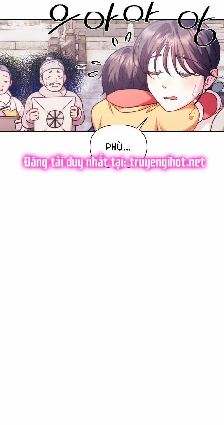 Trăng Nơi Đỉnh Núi 66 trang 4