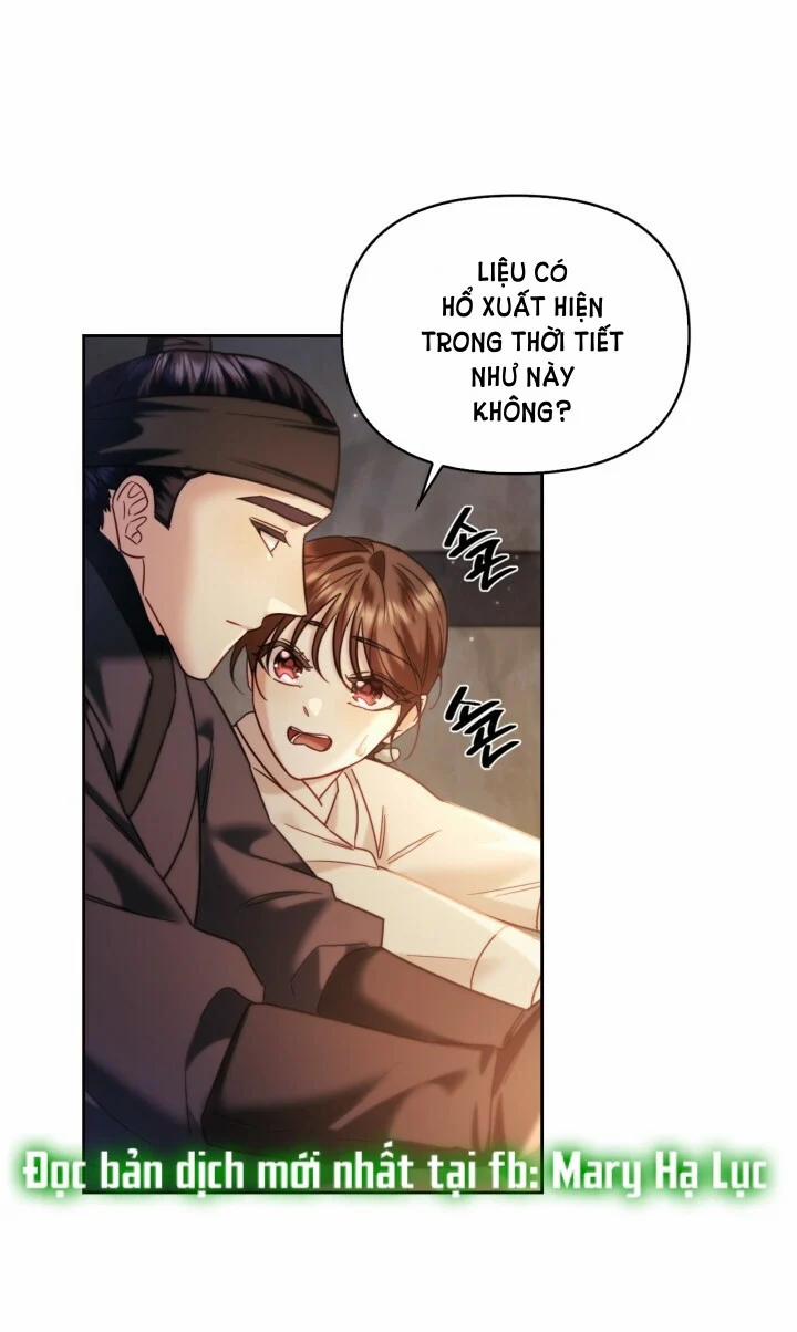 Trăng Nơi Đỉnh Núi 66 trang 41