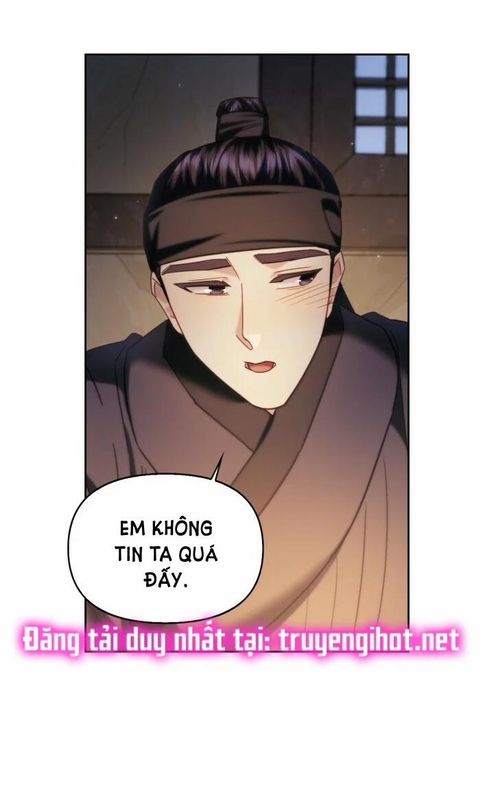 Trăng Nơi Đỉnh Núi 66 trang 45