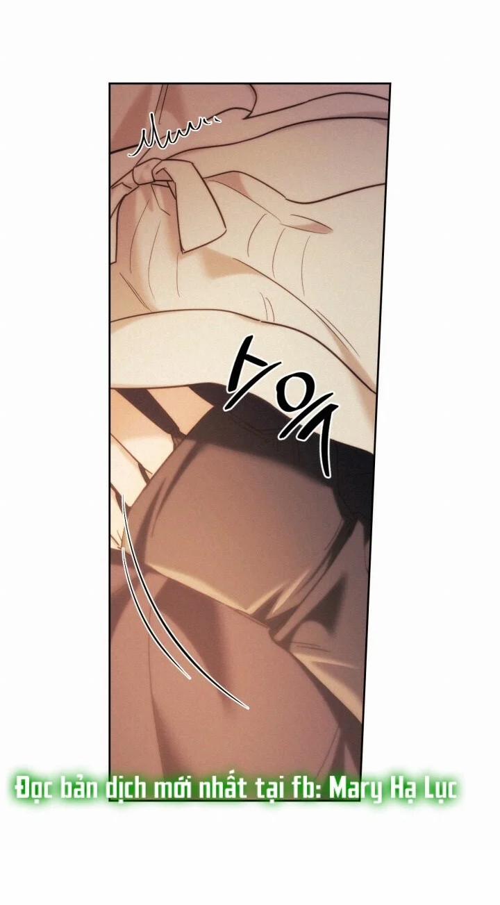 Trăng Nơi Đỉnh Núi 66 trang 50