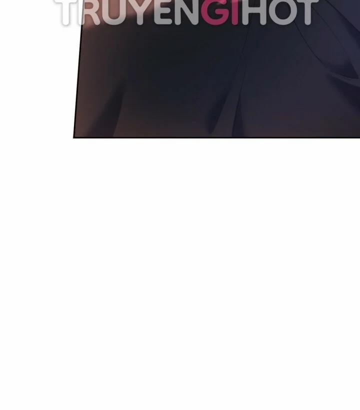 Trăng Nơi Đỉnh Núi 66 trang 55