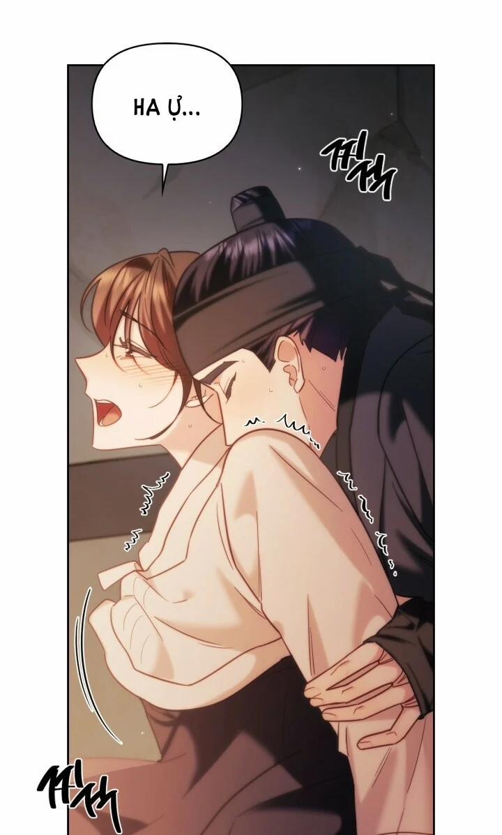 Trăng Nơi Đỉnh Núi 66 trang 57