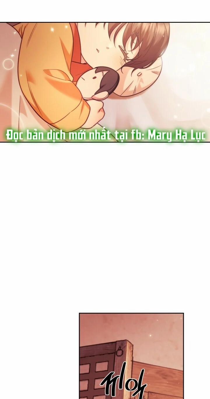 Trăng Nơi Đỉnh Núi 66 trang 6