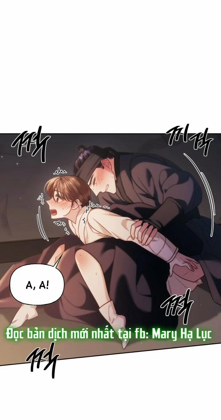 Trăng Nơi Đỉnh Núi 66 trang 61