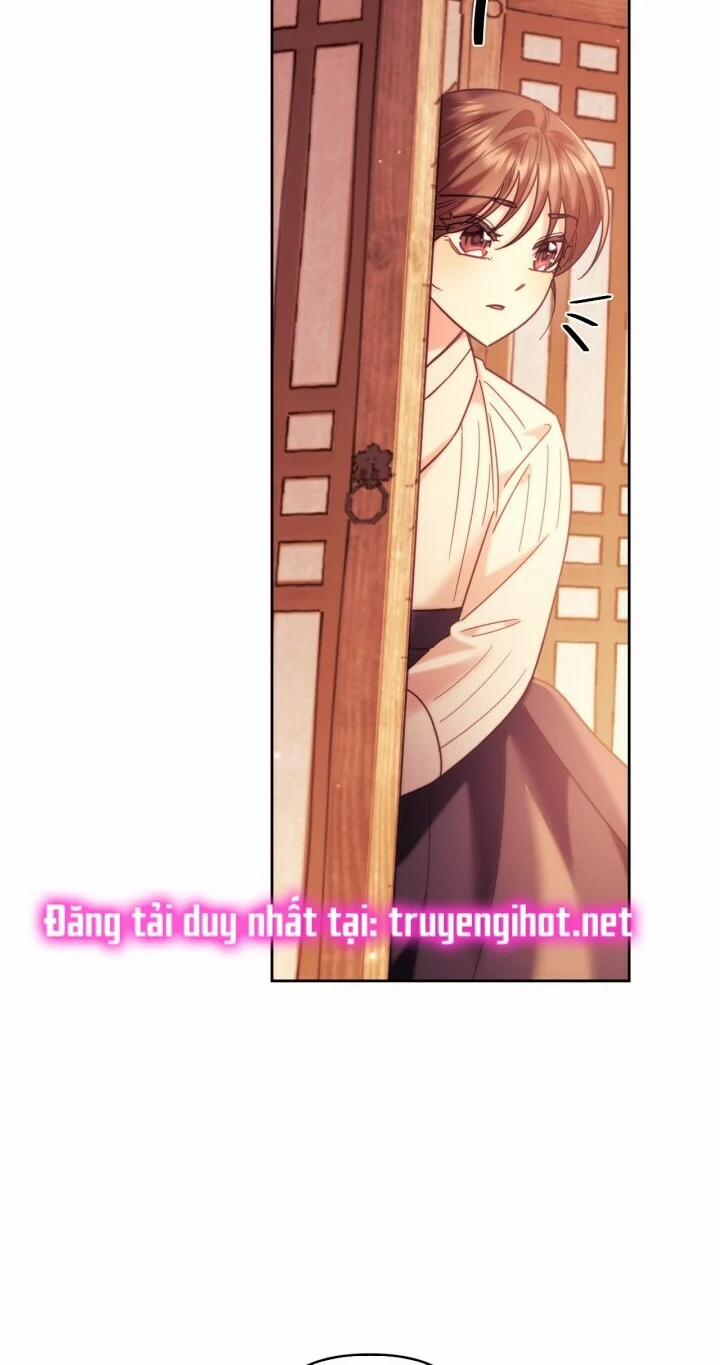 Trăng Nơi Đỉnh Núi 66 trang 7