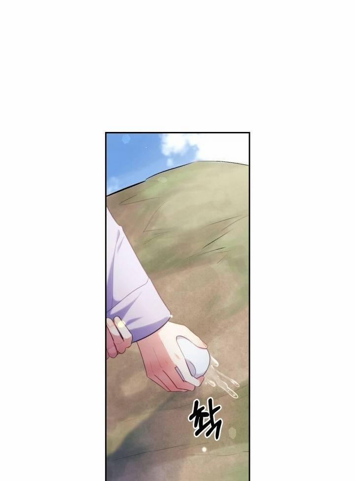 Trăng Nơi Đỉnh Núi 75.1 trang 13