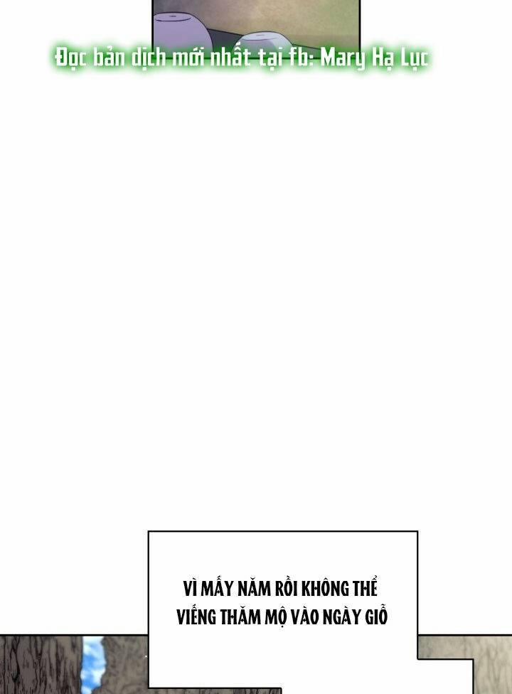 Trăng Nơi Đỉnh Núi 75.1 trang 14