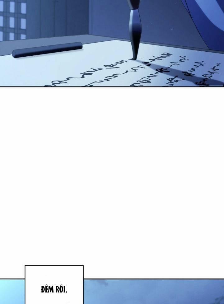 Trăng Nơi Đỉnh Núi 75.1 trang 4